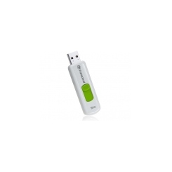 Transcend JetFlash 530 16Gb