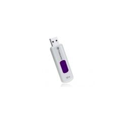 Transcend JetFlash 530 32Gb