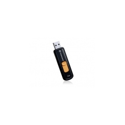 Transcend JetFlash 500 2Gb