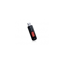Transcend JetFlash 500 4Gb