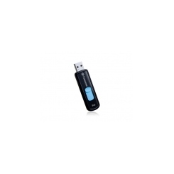 Transcend JetFlash 500 8Gb