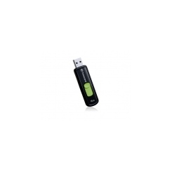 Transcend JetFlash 500 16Gb