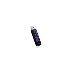 Transcend JetFlash 500 32Gb