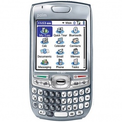 Palm Treo 680