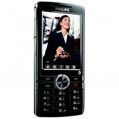 Philips 392