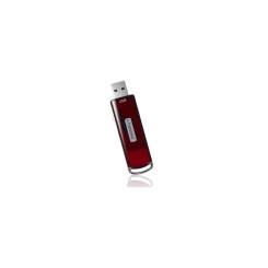 Transcend JetFlash V15 2Gb