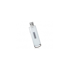 Transcend JetFlash V15 4Gb