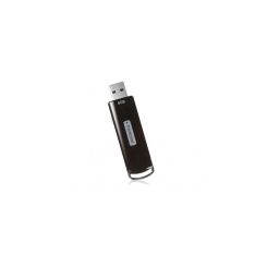 Transcend JetFlash V15 8Gb
