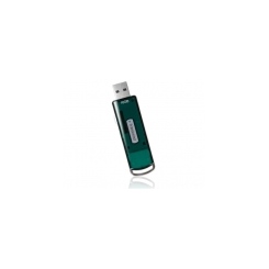 Transcend JetFlash V15 16Gb