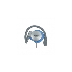 Panasonic RP-HS111E-S
