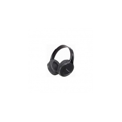 Panasonic RP-WF810