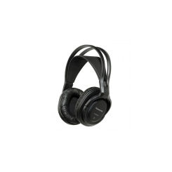 Panasonic RP-WF820