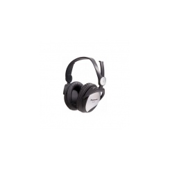 Panasonic RP-HC150