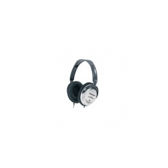 Panasonic RP-HT223