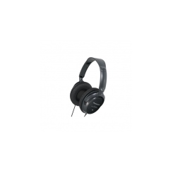 Panasonic RP-HT225