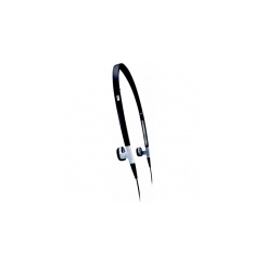 Philips SHL4100