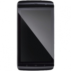 Dell Streak