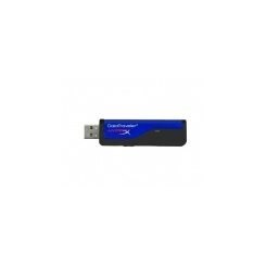 Kingston DataTraveler HX2 16Gb