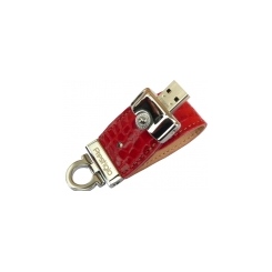 Prestigio Limited 16Gb