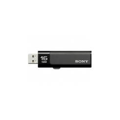 Sony USM N 16Gb