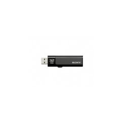 Sony USM N 32Gb 