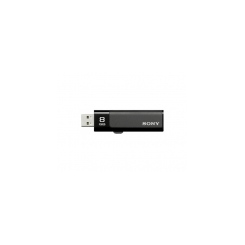 Sony USM N 8Gb