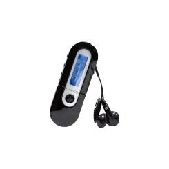CANYON CNR-MP4DG 2Gb
