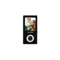 CANYON CNR-MPV2WH 4GB