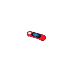 Ergo ZEN Flashdrive 2Gb