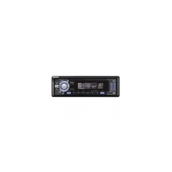 Clarion DXZ766MP