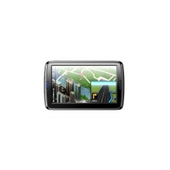 teXet TN-650