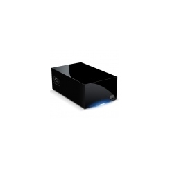 LaCie 301524 4Tb