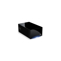 LaCie 301850 2Tb