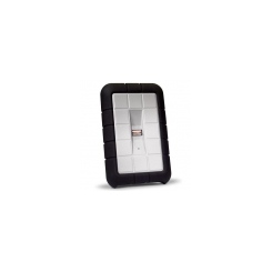 LaCie 301490 1Tb