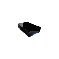 LaCie 301882 2Tb