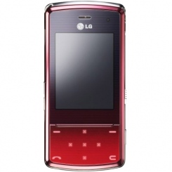 LG KF510