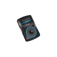 SanDisk Sansa Clip + 2Gb