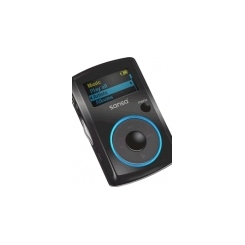 SanDisk Sansa Clip + 4Gb
