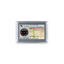 iSUN 4306
