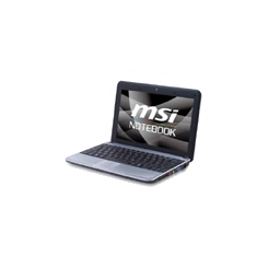 MSI VX600
