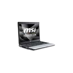 MSI VR430