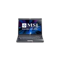 MSI VR440