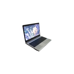 MSI VR620 
