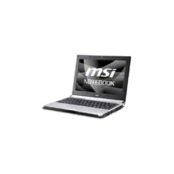 MSI VR220