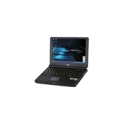 MSI VR201