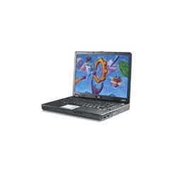 MSI VR321