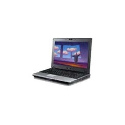 MSI VR340