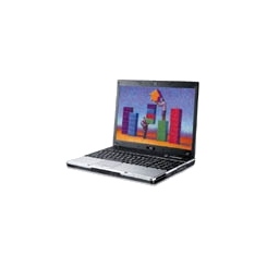 MSI VR610