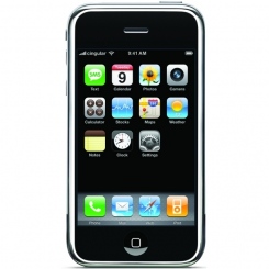 Apple iPhone 16Gb