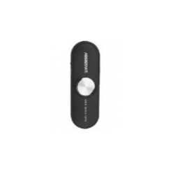 Assistant AM-08002 2Gb